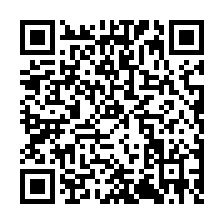 QR code for SR450