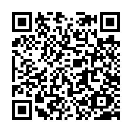 QR code for SR46