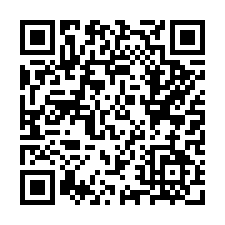 QR code for SR461
