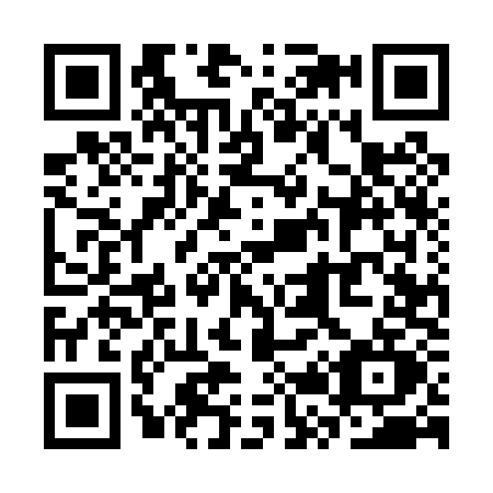 QR code for SR50