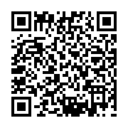 QR code for SR572