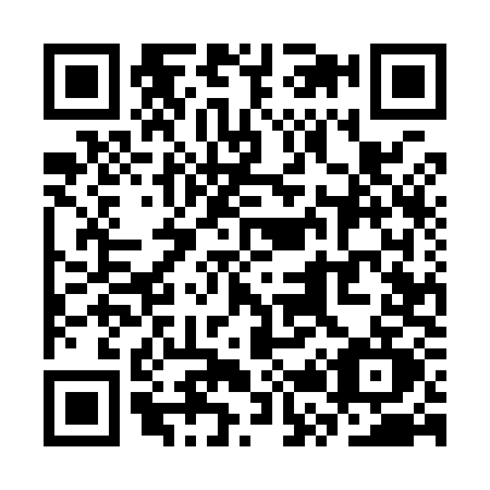 QR code for SR59