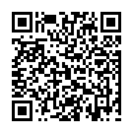 QR code for SR62