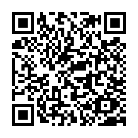 QR code for SR64