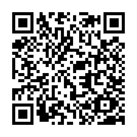 QR code for SR65
