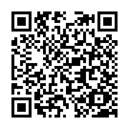 QR code for SR70