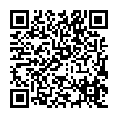 QR code for SR703