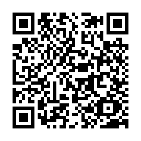 QR code for SR72