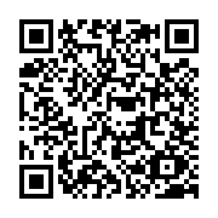 QR code for SR75