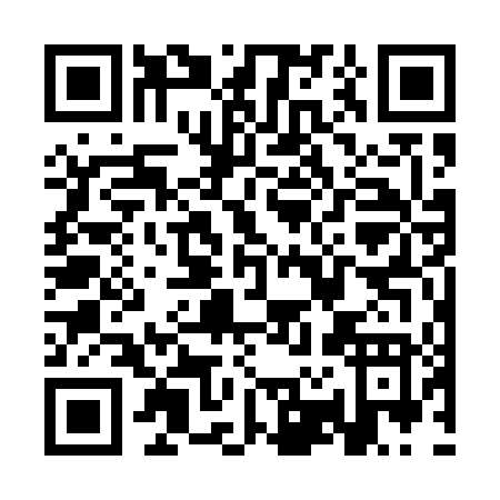 QR code for SR754