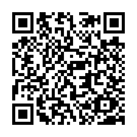 QR code for SR76