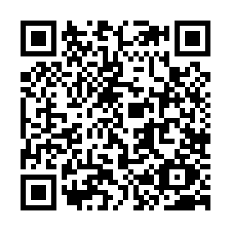 QR code for SR81