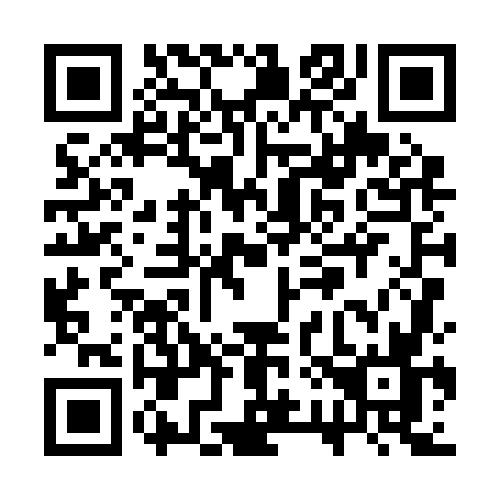 QR code for SR82