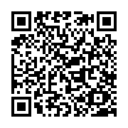 QR code for SR83