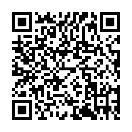 QR code for SR841