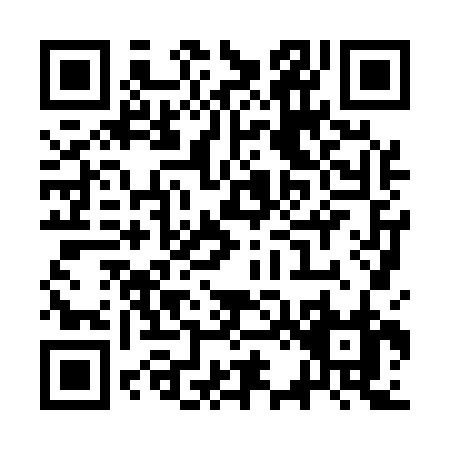 QR code for SR852