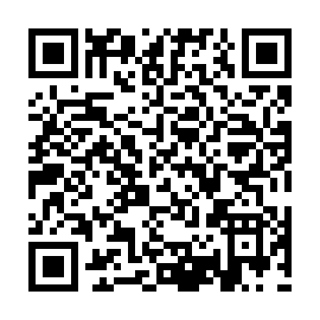 QR code for SR860