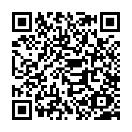 QR code for SR89
