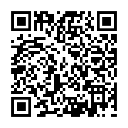 QR code for SR922
