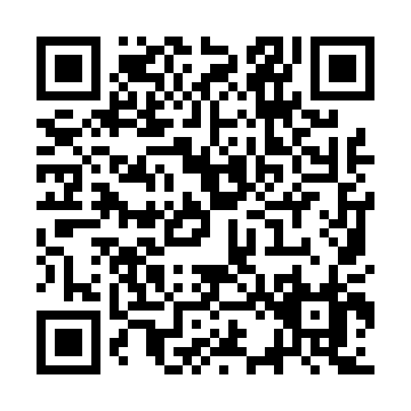 QR code for SR940