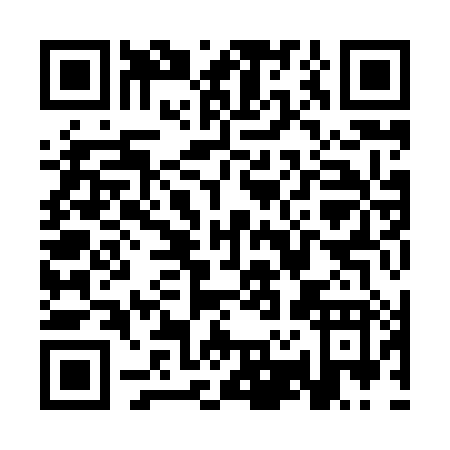 QR code for SR988
