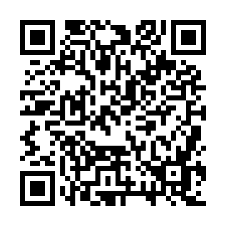 QR code for SR99