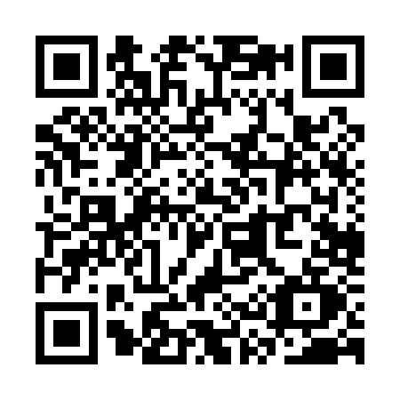 QR code for SS01