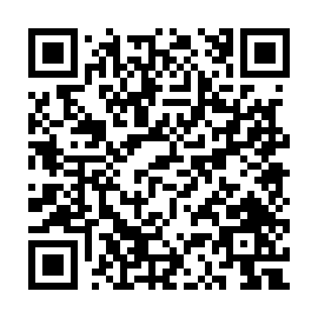 QR code for SS014