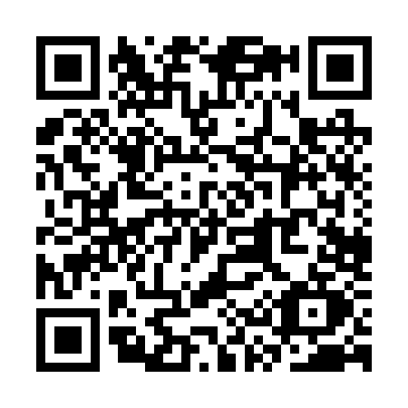 QR code for SS02
