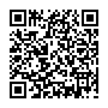 QR code for SS039