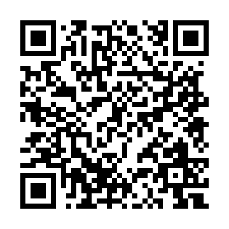 QR code for SS053