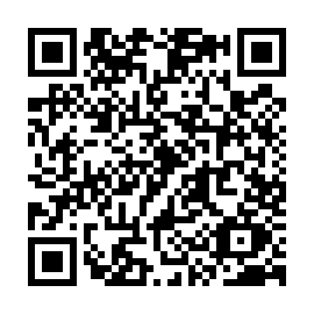 QR code for SS15