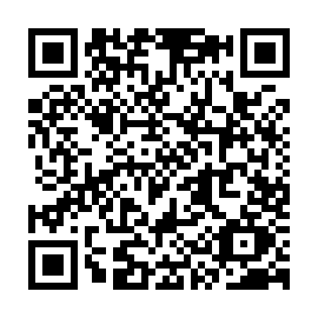 QR code for SS19
