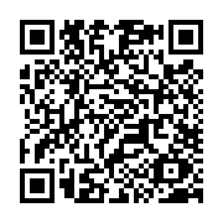QR code for SS24