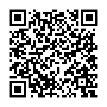 QR code for SS257