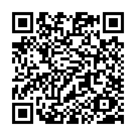 QR code for SS27