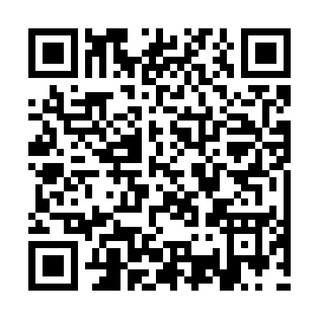 QR code for SS275
