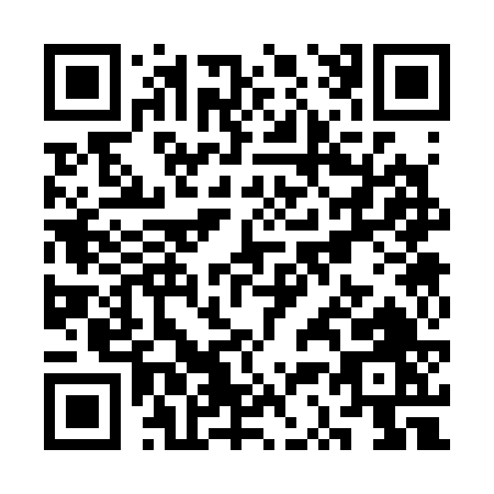 QR code for SS336