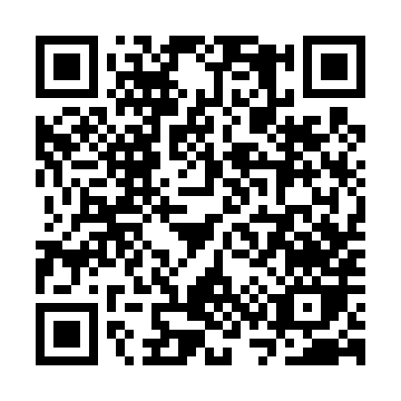QR code for SS348