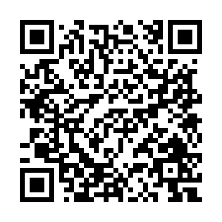 QR code for SS356
