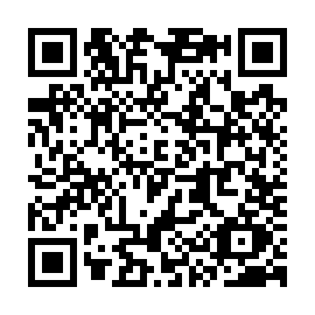 QR code for SS37