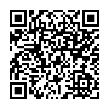 QR code for SS395