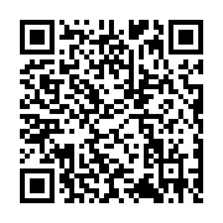 QR code for SS406