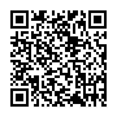 QR code for SS409