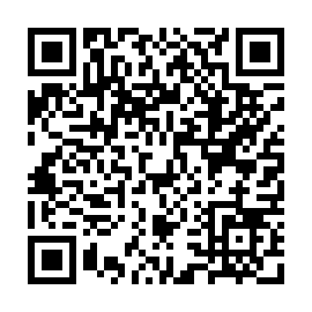 QR code for SS416