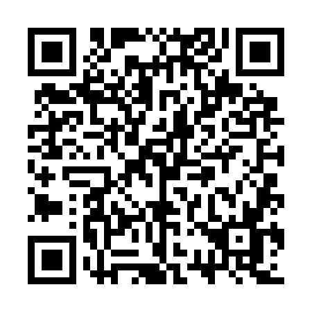 QR code for SS43