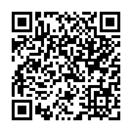 QR code for SS430