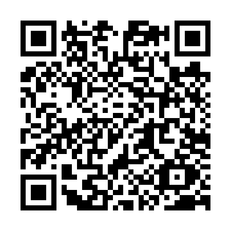 QR code for SS46