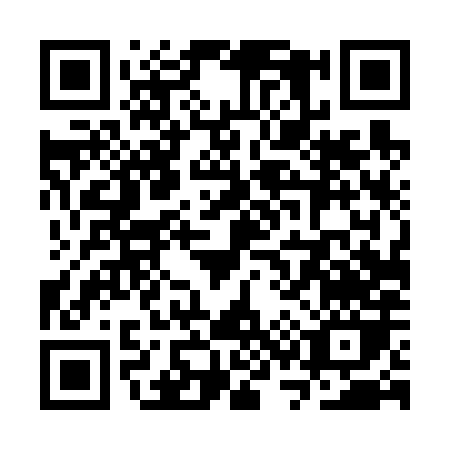 QR code for SS468