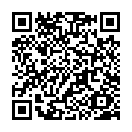 QR code for SS47
